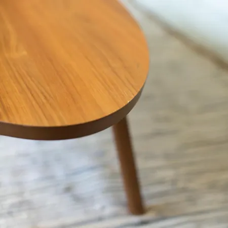 Sophie Au Cap Ferret Lège-Cap-Ferret