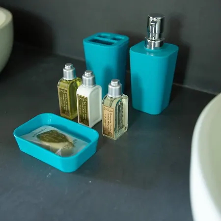 Casa vacanze Sophie Au Cap Ferret *