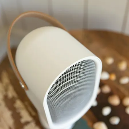 Sophie Au Cap Ferret Casa vacanze *