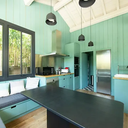 Sophie Au Cap Ferret * Lège-Cap-Ferret