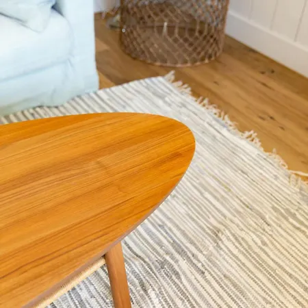 Casa vacanze Sophie Au Cap Ferret